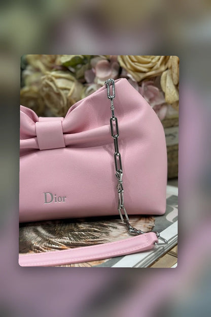 NB - DOR Bag - 1194