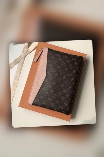 NB - Mix Wallet - 1366