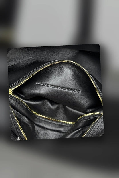 NB - BG Bag - 1484