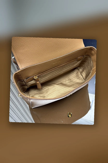 NB - PD Bag - 068