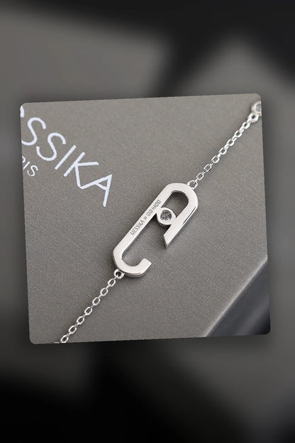 NB - MSKA Jewelry - 055