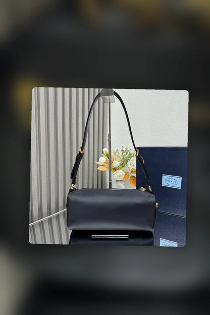 NB - PD Bag - 789