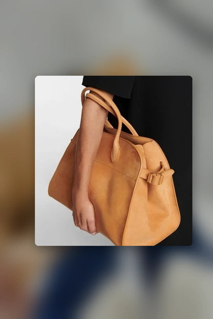NB - THR Bag - 170