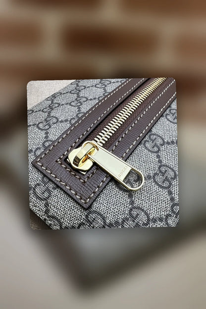 NB - GUKI Bag - 910