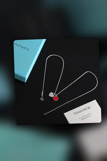 NB - TAOC Jewelry - 182
