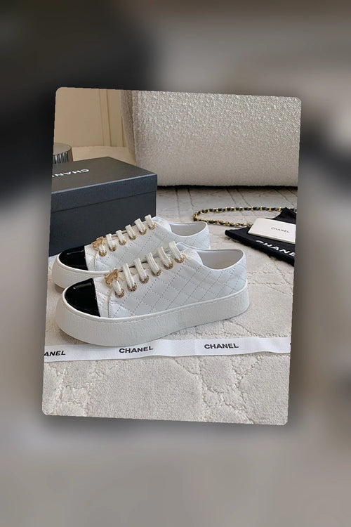 NB - CHL Mix Items - 219