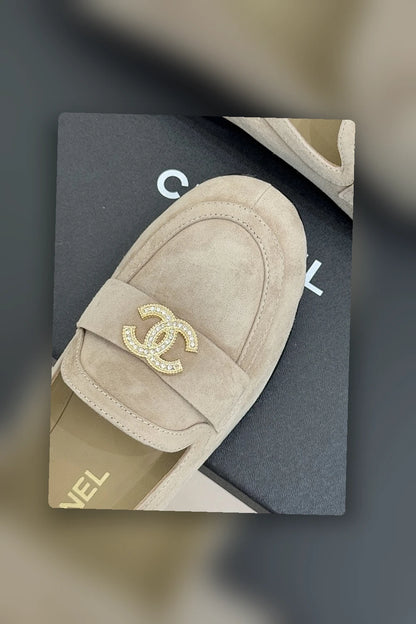 NB - CHL Mix Items - 539