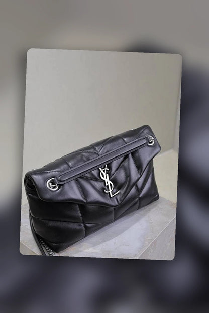 NB - YLS Bag - 658