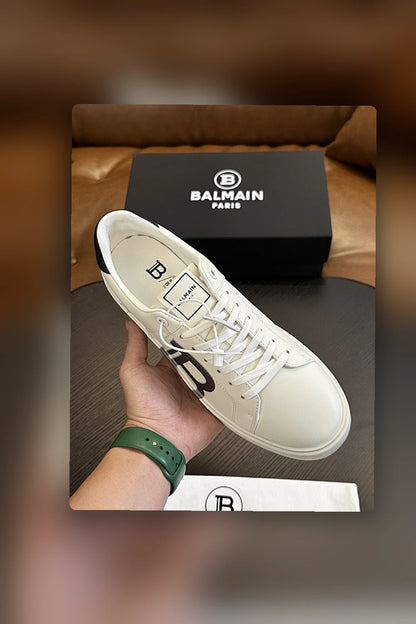 NB - BAM Women Shoes - 211