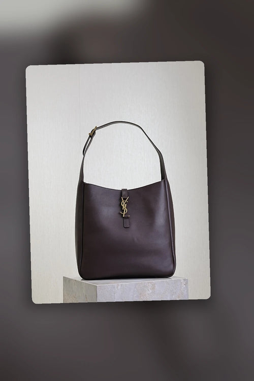 NB - YLS Bag - 1251