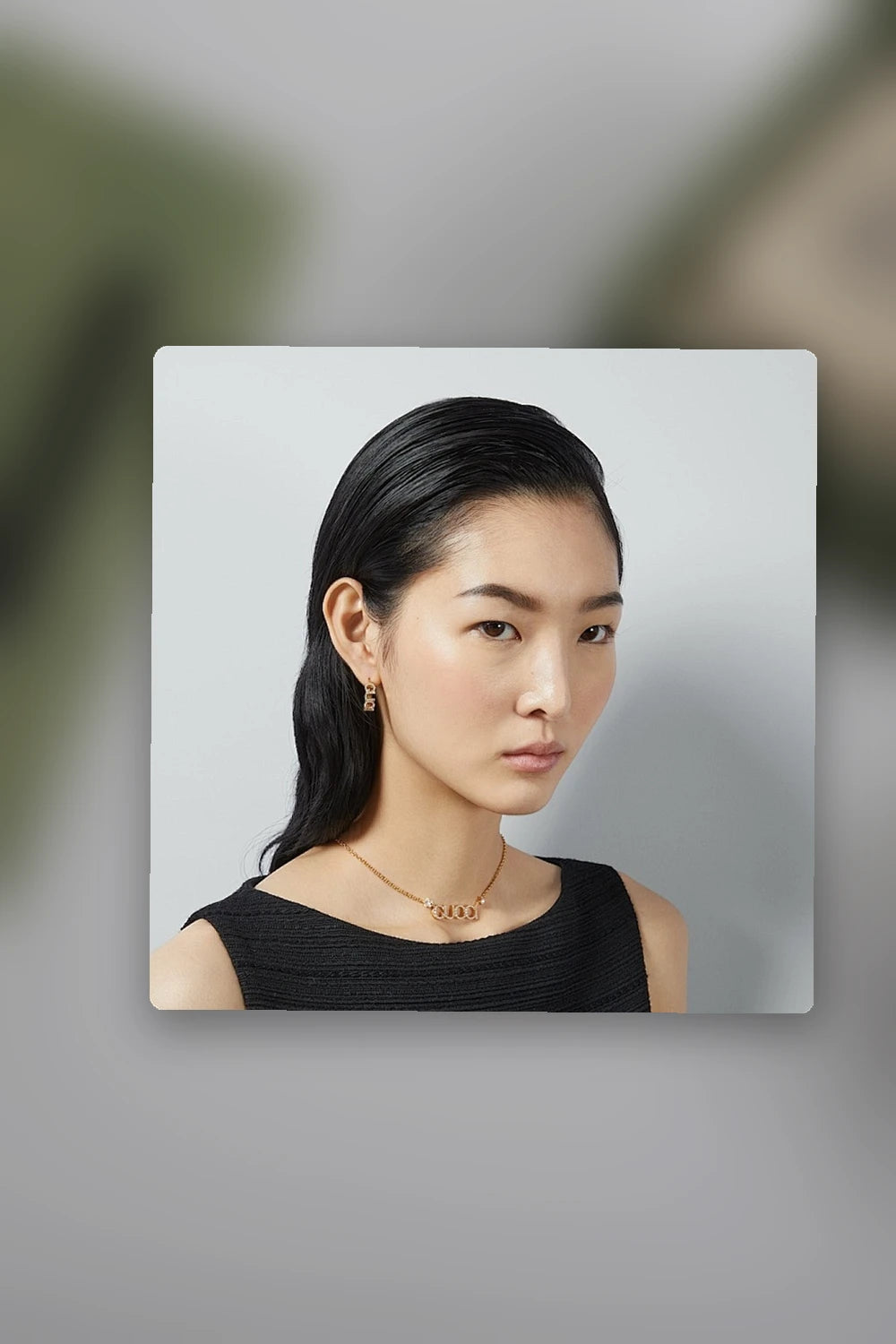 NB - GUKI Jewelry - 113