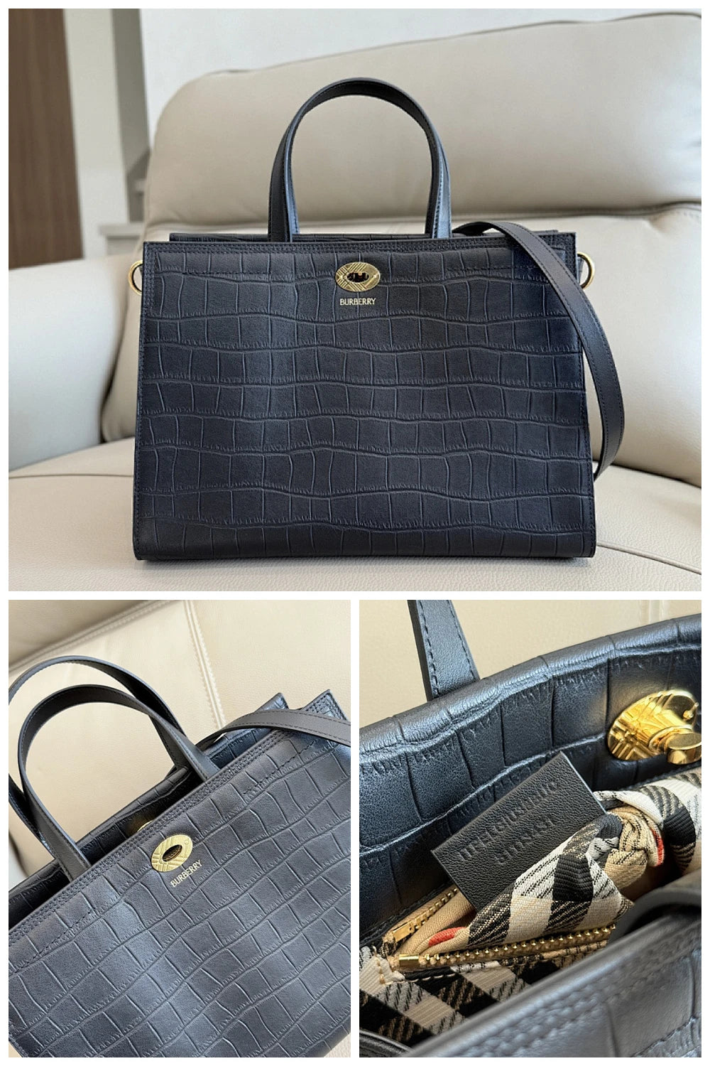 NB - BOR Bag - 021