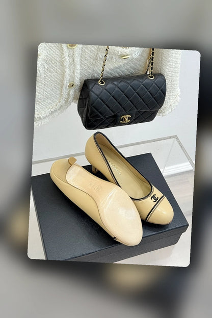 NB - CHL Mix Items - 316