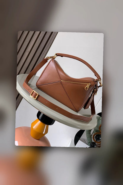 NB - LWO Bag - 629