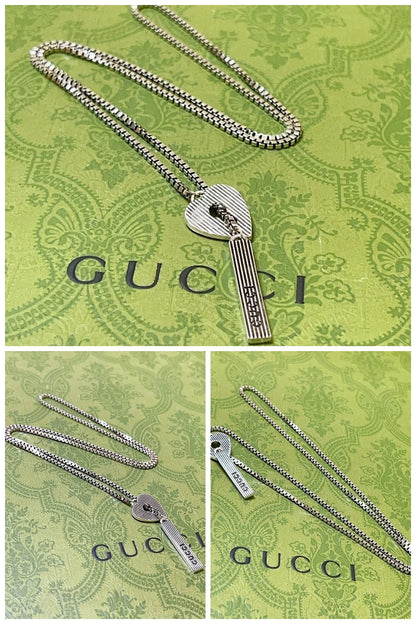 NB - GUKI Jewelry - 296