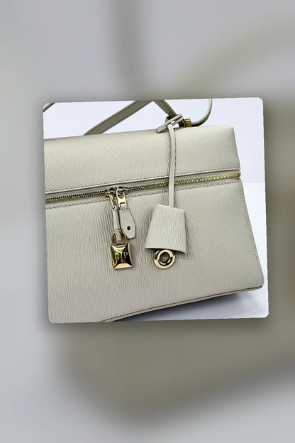 NB - LOP Bag - 162