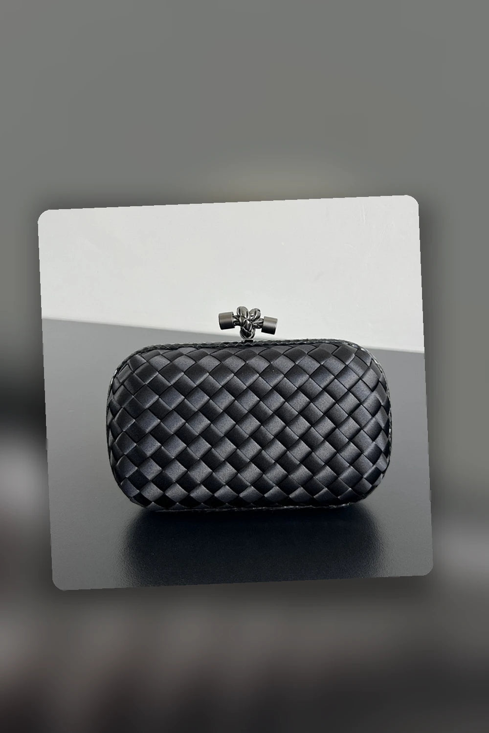 NB - BOV Bag - 813