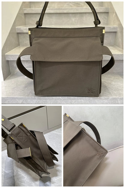 NB - BOR Bag - 1091