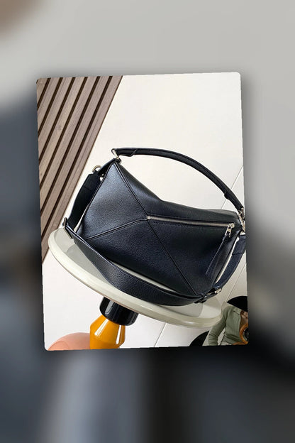 NB - LWO Bag - 367