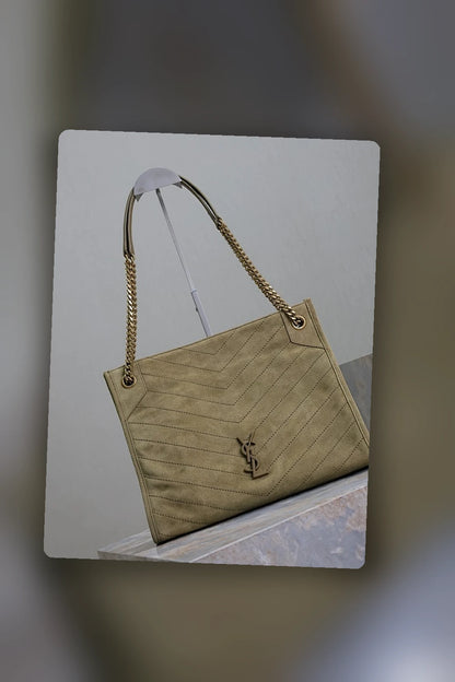NB - YLS Bag - 367