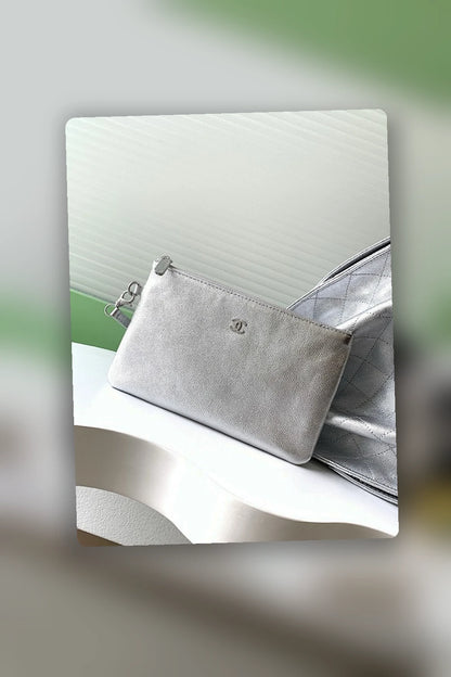 NB - CHL Bag - 520
