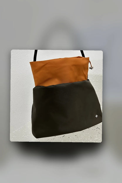 NB - THR Bag - 961