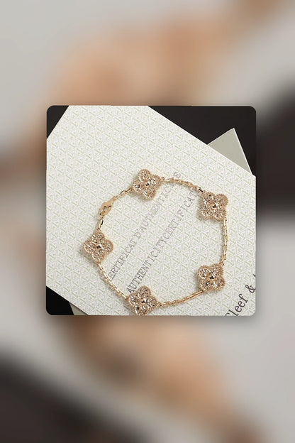 NB - VACA Jewelry - 054