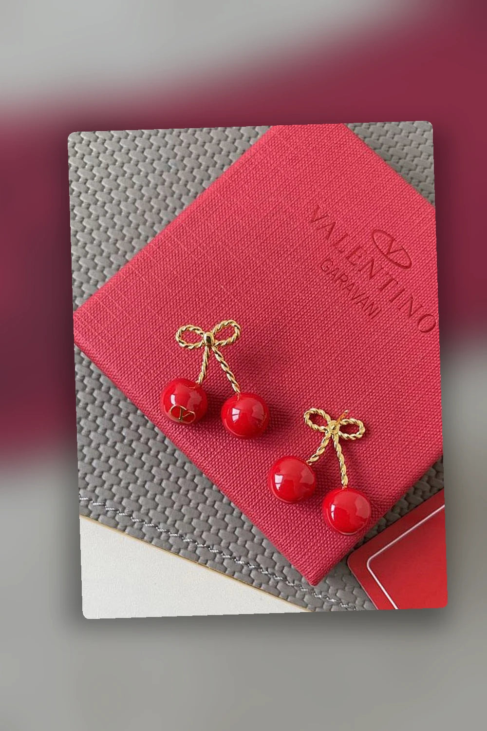 NB - VEL Jewelry - 004