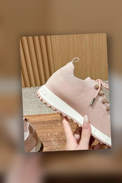 NB - JMC Women Shoes - 662