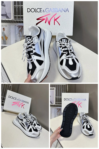 NB - DAG Women Shoes - 052