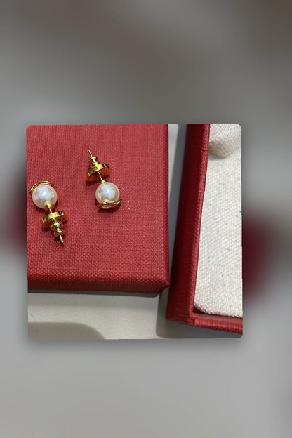 NB - VEL Jewelry - 619