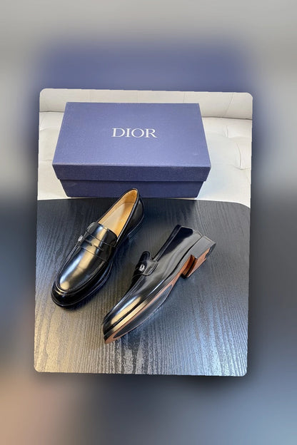 NB - DOR Mix Items - 433