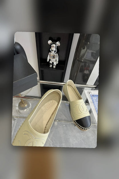 NB - CHL Mix Items - 129