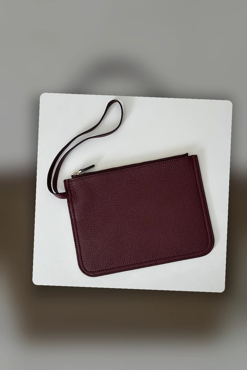 NB - GUKI Bag - 918