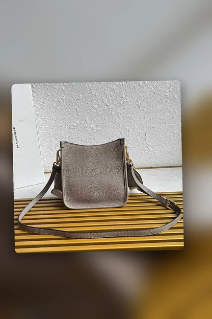 NB - PD Bag - 321