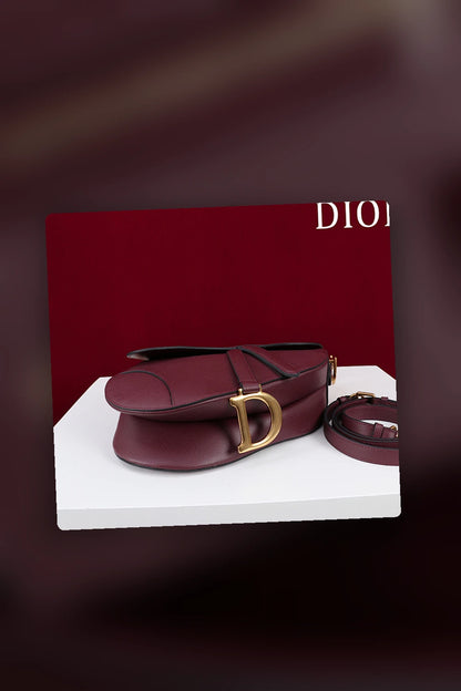 NB - DOR Bag - 269
