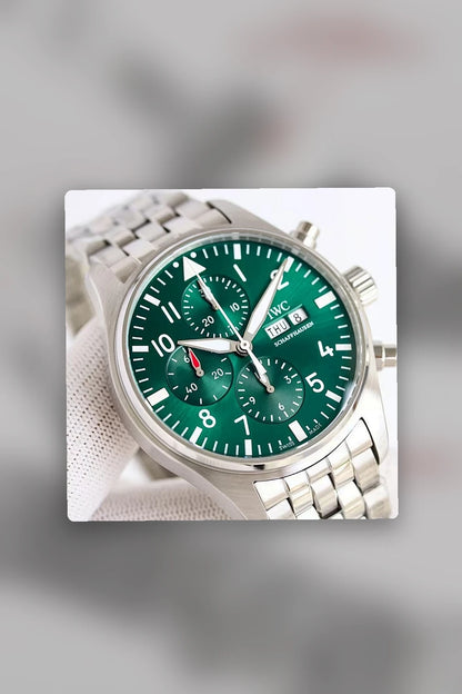 NB - Mix Watch - 559