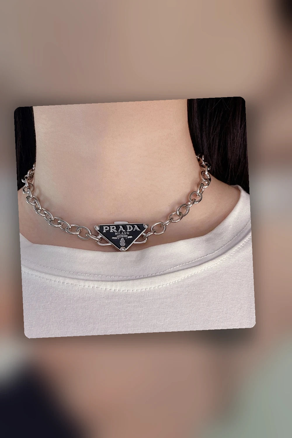 NB - PD Jewelry - 295