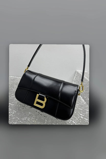 NB - BG Bag - 1907