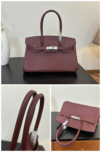 NB - HMS Bag - 1259