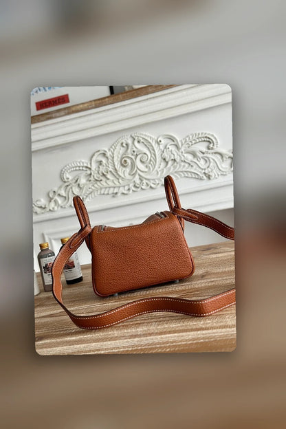 NB - HMS Bag - 1160