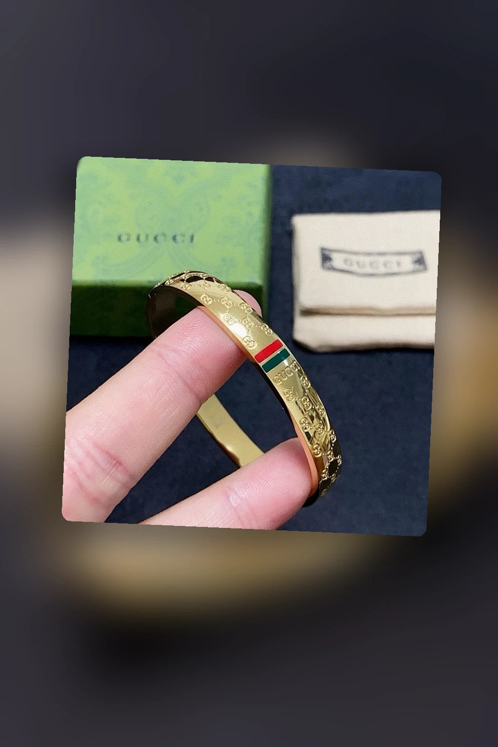 NB - GUKI Jewelry - 266