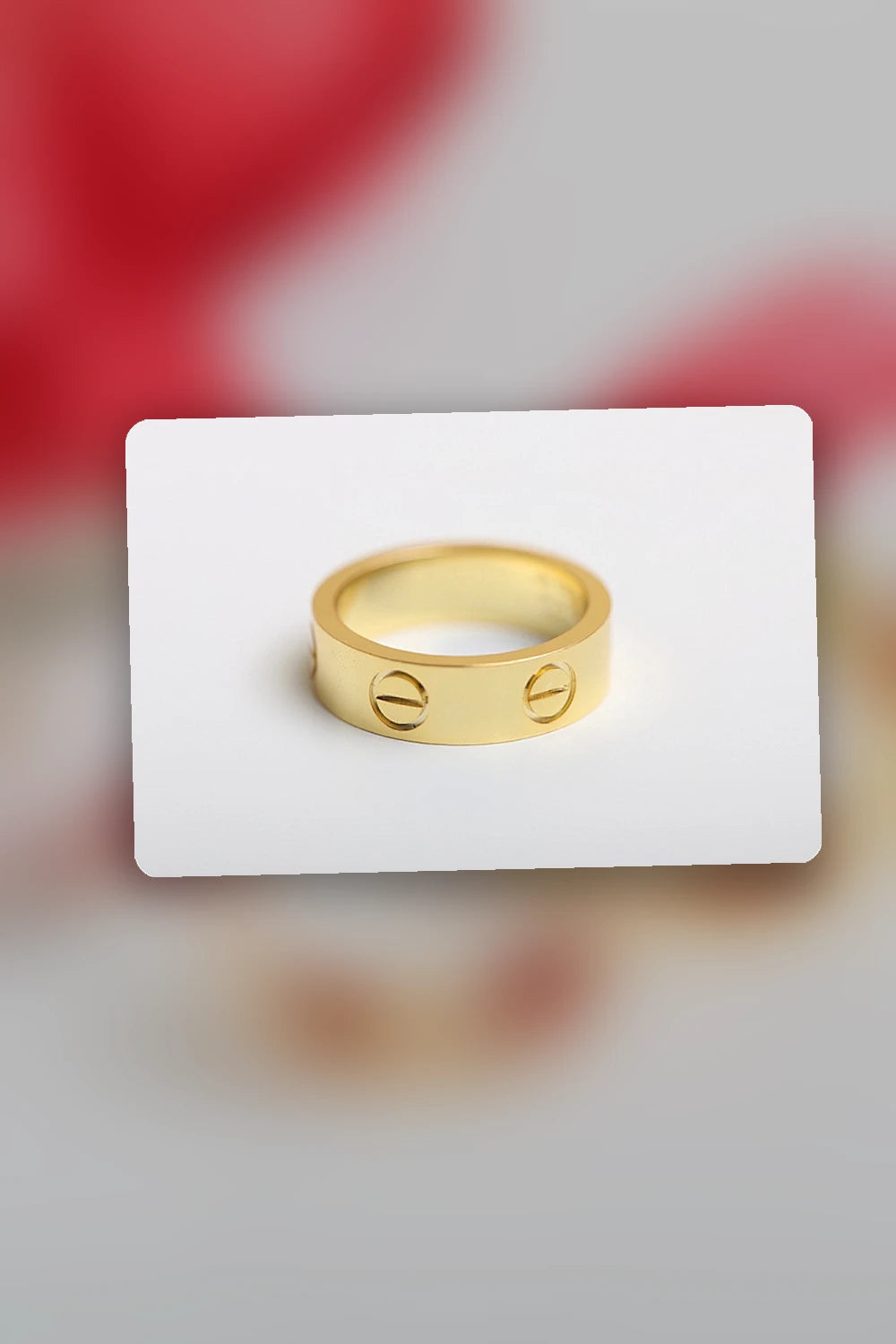 NB - CRA Jewelry - 403