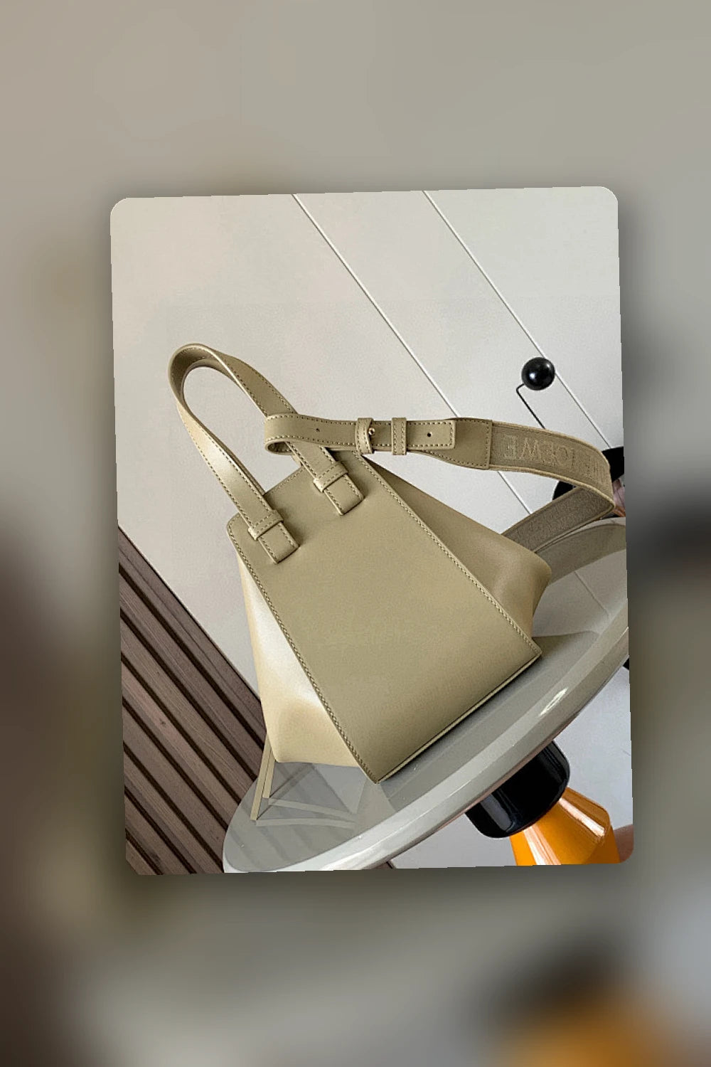 NB - LWO Bag - 026