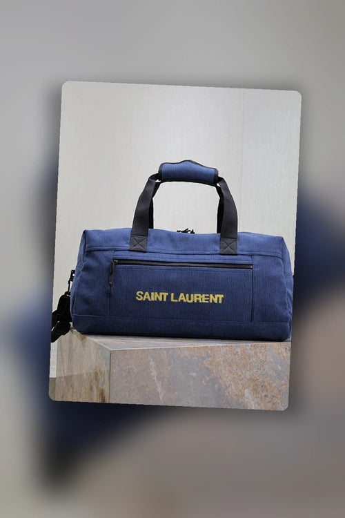 NB - YLS Bag - 1548