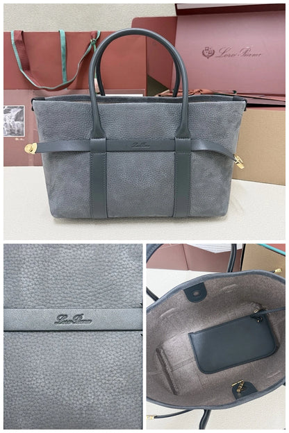 NB - LOP Bag - 709