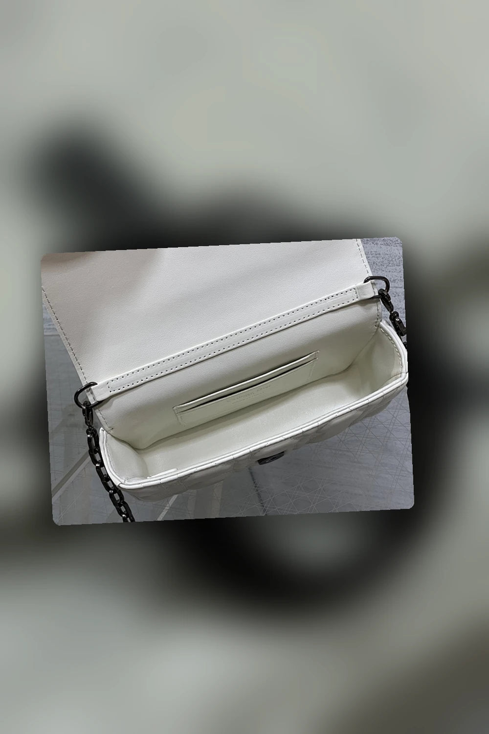 NB - DOR Bag - 1392