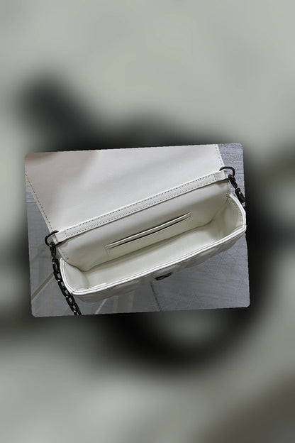 NB - DOR Bag - 1392