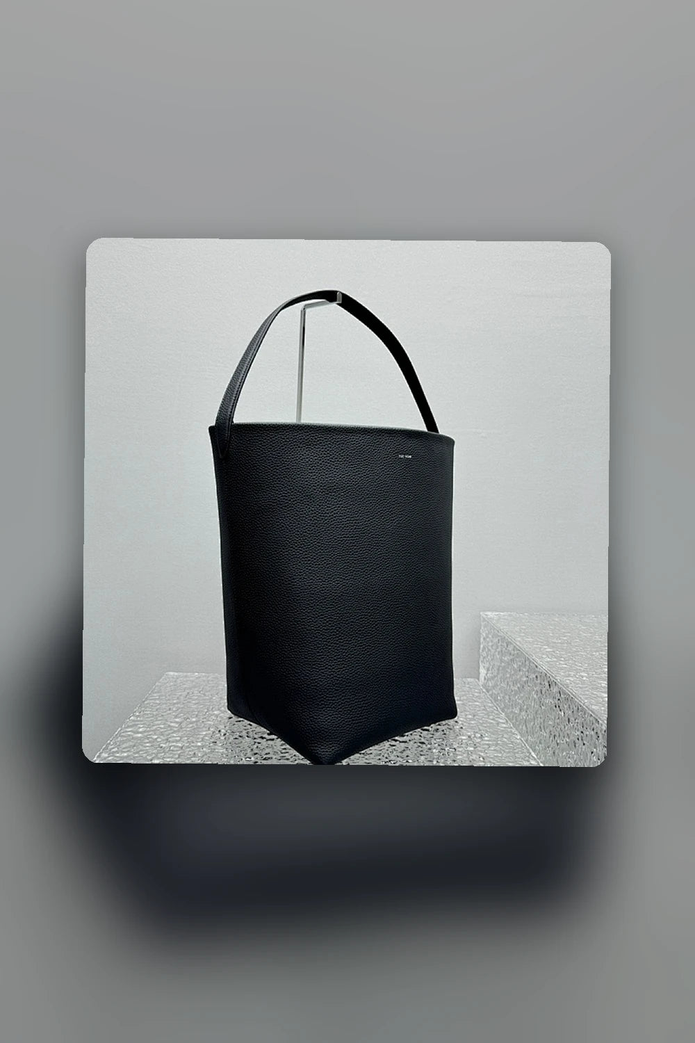 NB - THR Bag - 636