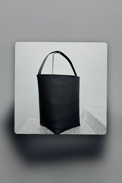 NB - THR Bag - 636